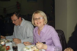 media/galerija/docek2010/thumb_PC260150.jpg