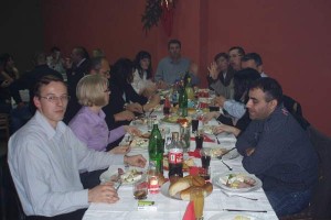 media/galerija/docek2010/thumb_PC260152.jpg