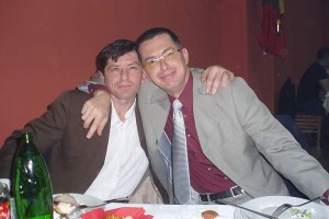 media/galerija/docek2010/thumb_PC260157.jpg