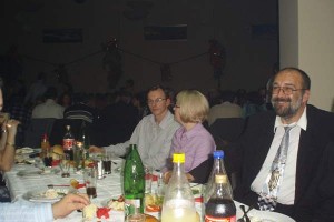 media/galerija/docek2010/thumb_PC260158.jpg