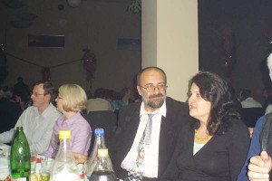 media/galerija/docek2010/thumb_PC260159.jpg