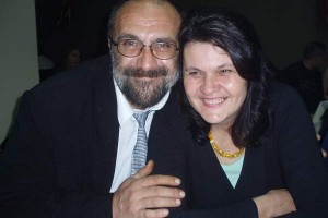 media/galerija/docek2010/thumb_PC260160.jpg