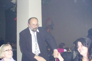 media/galerija/docek2010/thumb_PC260162.jpg