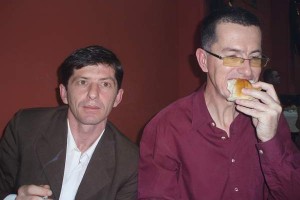 media/galerija/docek2010/thumb_PC260168.jpg