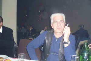 media/galerija/docek2010/thumb_PC260169.jpg