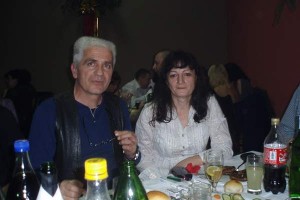 media/galerija/docek2010/thumb_PC260170.jpg