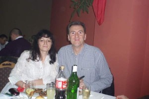media/galerija/docek2010/thumb_PC260171.jpg