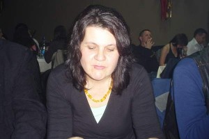 media/galerija/docek2010/thumb_PC260183.jpg