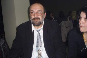 media/galerija/docek2010/thumb_PC260184.jpg