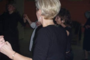 media/galerija/docek2010/thumb_PC260203.jpg