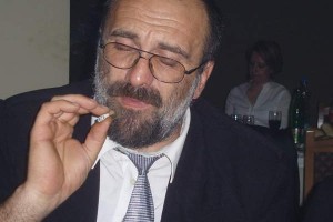 media/galerija/docek2010/thumb_PC270246.jpg