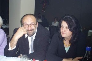 media/galerija/docek2010/thumb_PC270252.jpg