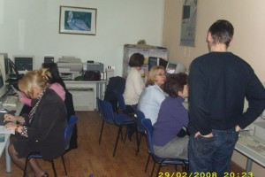 media/galerija/doktori/thumb_IMG_1983.jpg