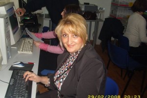media/galerija/doktori/thumb_IMG_1984.jpg