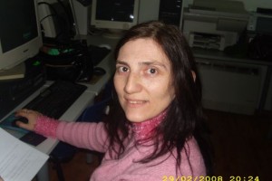 media/galerija/doktori/thumb_IMG_1985.jpg
