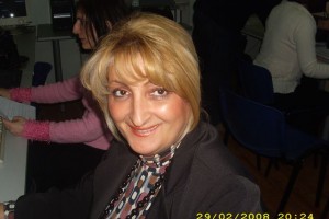 media/galerija/doktori/thumb_IMG_1986.jpg