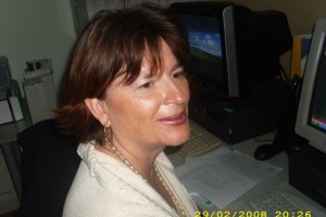 media/galerija/doktori/thumb_IMG_1987.jpg