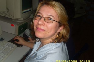 media/galerija/doktori/thumb_IMG_1988.jpg