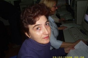 media/galerija/doktori/thumb_IMG_1989.jpg