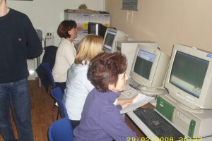media/galerija/doktori/thumb_IMG_1990.jpg