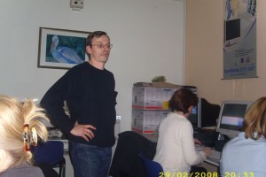 media/galerija/doktori/thumb_IMG_1992.jpg