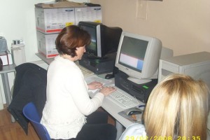 media/galerija/doktori/thumb_IMG_1994.jpg