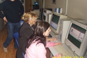 media/galerija/doktori/thumb_IMG_1995.jpg