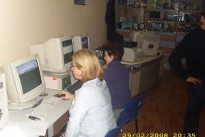media/galerija/doktori/thumb_IMG_1996.jpg