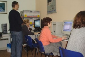 media/galerija/doktori/thumb_P2081644.JPG