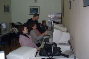 media/galerija/doktori/thumb_P2081647.JPG