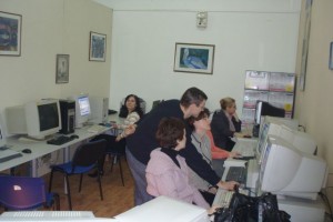 media/galerija/doktori/thumb_P2081648.JPG