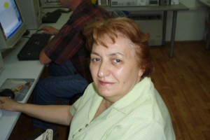 media/galerija/mart2008/thumb_P5270185.jpg