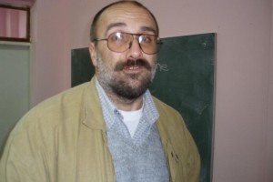 media/galerija/rekovac/thumb_P11816.jpg