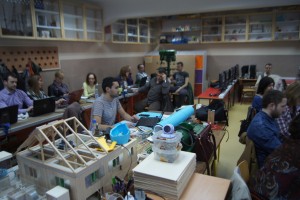 media/sajam_novisad/thumb_DSC00368.JPG