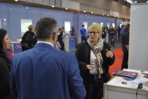 media/sajam_novisad/thumb_DSC00369.JPG