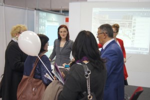 media/sajam_novisad/thumb_DSC00370.JPG