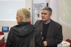 media/sajam_novisad/thumb_DSC00371.JPG