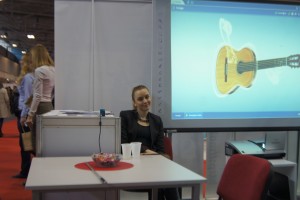 media/sajam_novisad/thumb_DSC00375.JPG