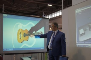 media/sajam_novisad/thumb_DSC00376.JPG
