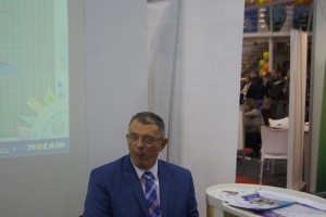 media/sajam_novisad/thumb_DSC00377.JPG
