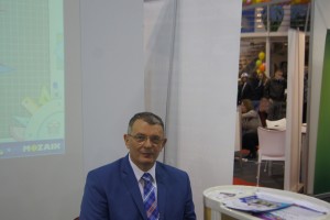 media/sajam_novisad/thumb_DSC00378.JPG