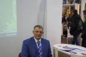 media/sajam_novisad/thumb_DSC00379.JPG