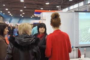 media/sajam_novisad/thumb_DSC00382.JPG
