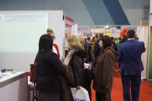 media/sajam_novisad/thumb_DSC00384.JPG
