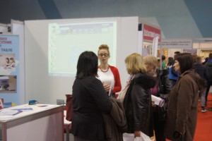 media/sajam_novisad/thumb_DSC00385.JPG
