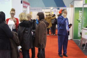 media/sajam_novisad/thumb_DSC00386.JPG