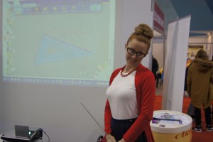 media/sajam_novisad/thumb_DSC00387.JPG