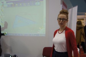 media/sajam_novisad/thumb_DSC00388.JPG