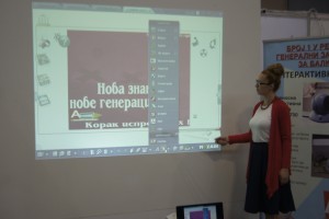 media/sajam_novisad/thumb_DSC00389.JPG