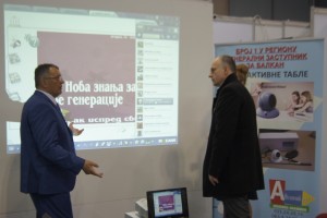media/sajam_novisad/thumb_DSC00390.JPG